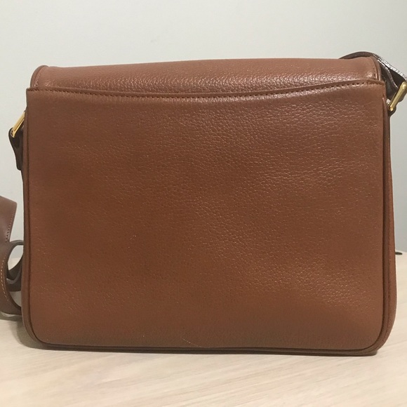 SEND me an offer
Burberrys of London 🌹Price⬇️⬇️⬇️ - Picture 3 of 13